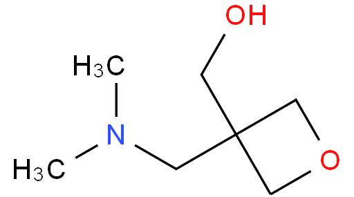 N/A