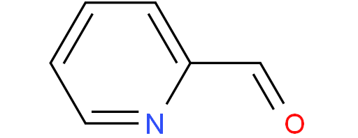 Picolinaldehyde