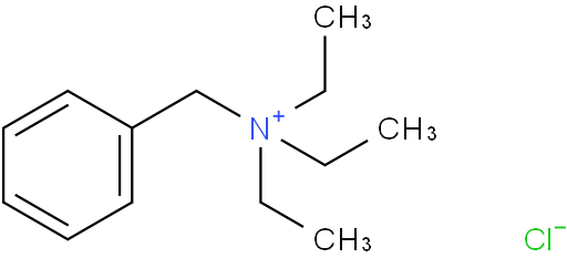 Benzyltriethylammonium chloride