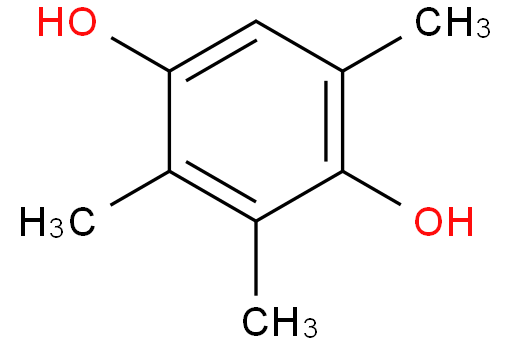 Trimethylhydroquinone