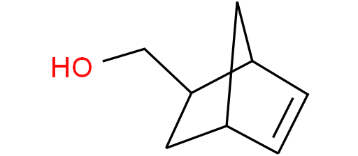 5-Norbornene-2-methanol