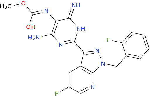 维利西呱_维力西呱