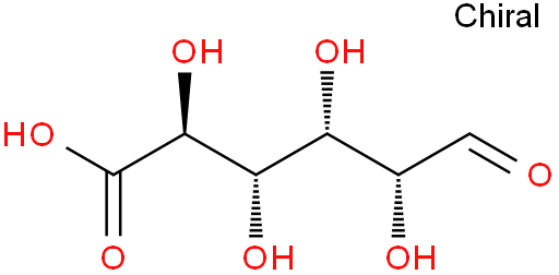 D-Glucuronic acid