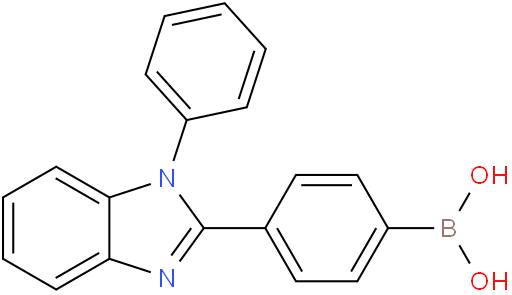 N/A