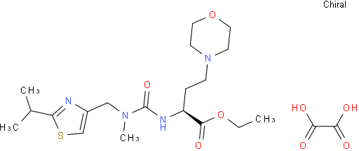 1,2,3-1H-Triazole