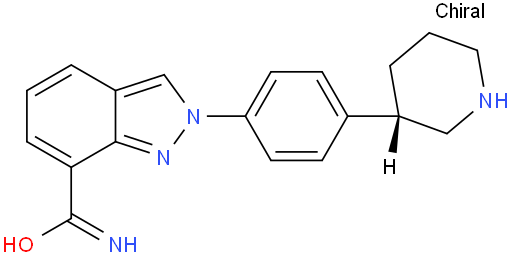 MK-4827 (HCl)