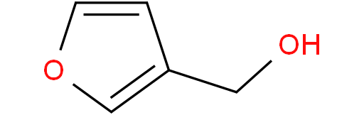 3-呋喃甲醇