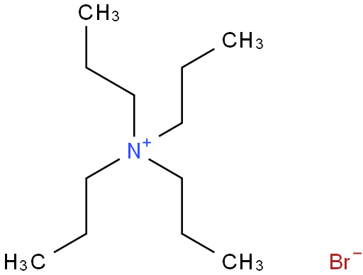 Tetrapropylammonium bromide