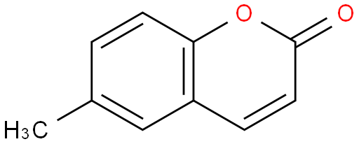 6-Methylcoumarin