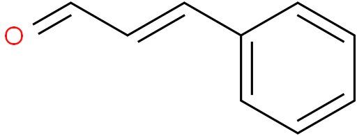 Cinnamaldehyde