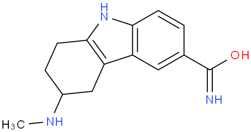 FROVATRIPTAN