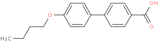 4-(4-Phenylbutoxy)benzoic Acid