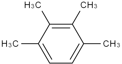 1,2,3,4-Tetramethylbenzene