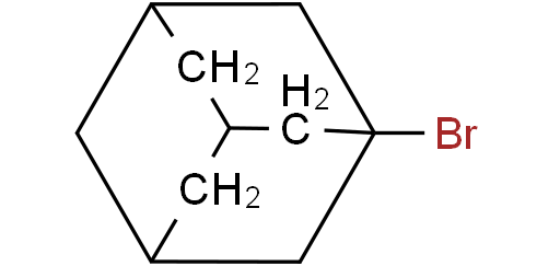 N/A