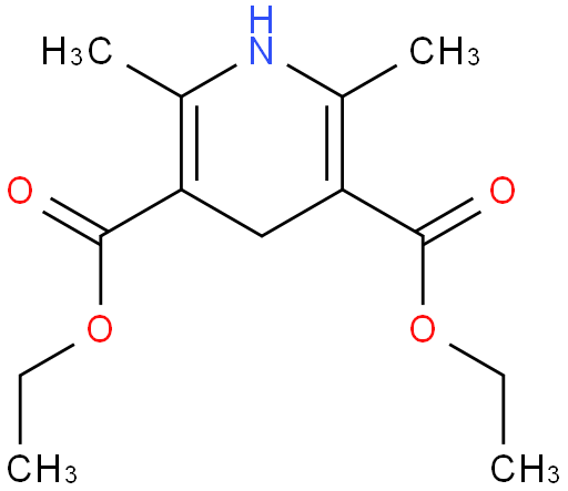 Dihydropyridine