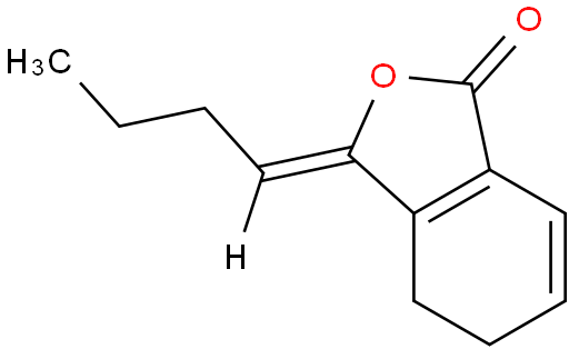 Ligustilide