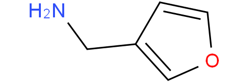 3-FURYLMETHYLAMINE