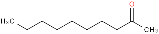 2-Decanone