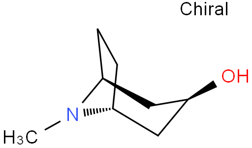 Tropine