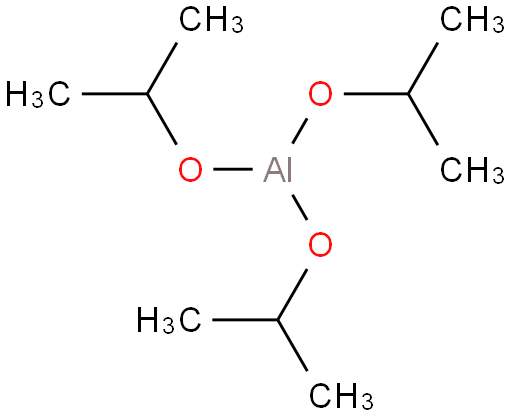 Aluminium Isopropoxide