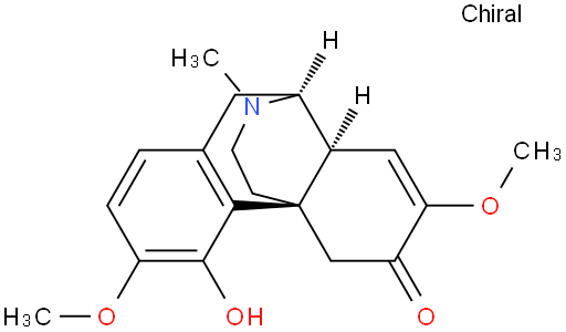 Sinomenine