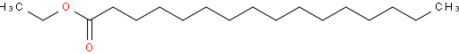 Ethyl palmitate