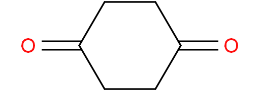 1,4-Cyclohexanedione