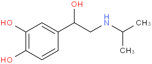 N/A