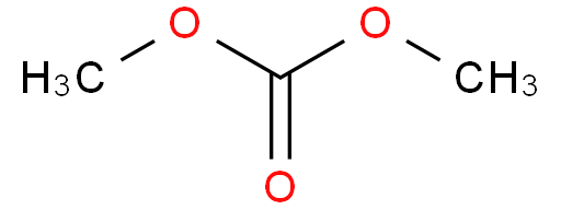 碳酸二甲酯