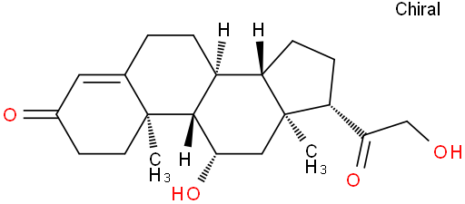 肾上腺酮