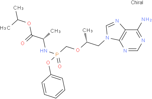 N/A