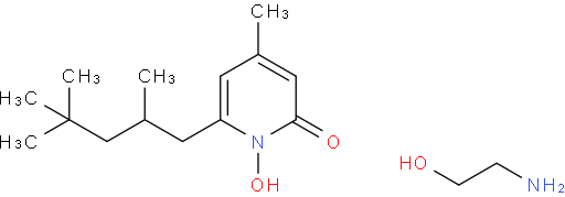 羟吡酮