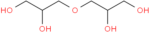 甘油醚