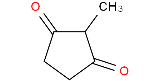 2-甲基-1,3-环戊二酮