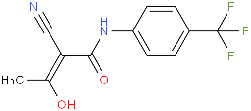 来氟米特杂质B