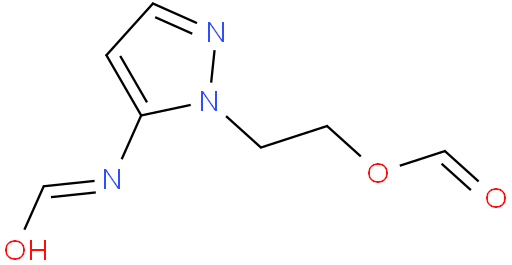 头孢噻利侧链