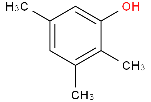 2,3,5-三甲基苯酚