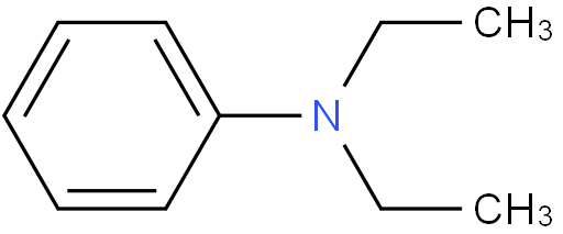 N,N-二乙基苯胺