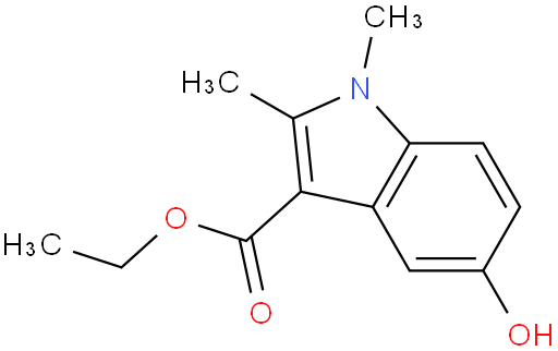 美卡比酯