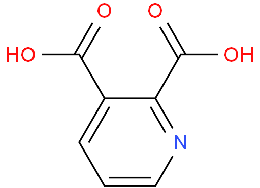2,3-二吡啶甲酸