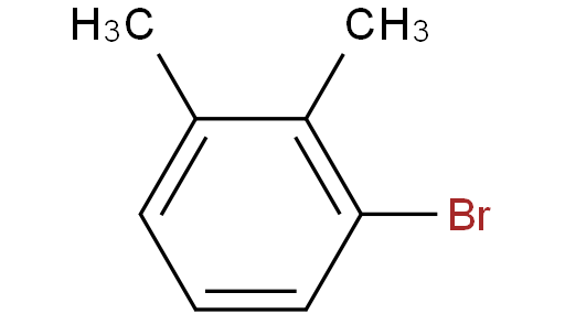 1-溴-2,3-二甲苯