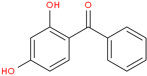 紫外线吸收剂UV-0