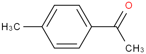 对甲基苯乙酮