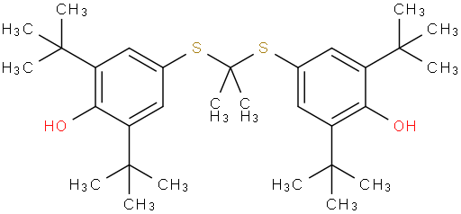 普罗布考