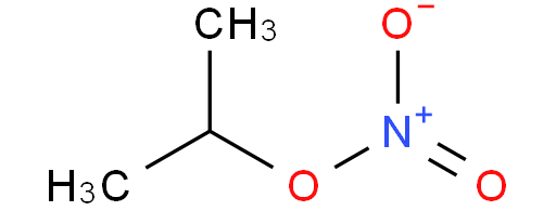 硝酸异丙酯