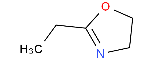 2-乙基-2-唑啉