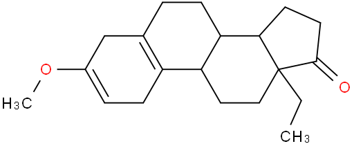 沃氏物