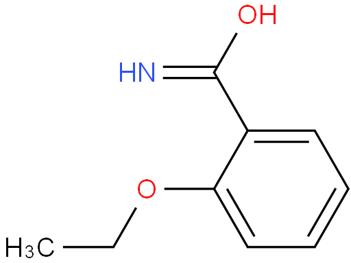 乙柳酰胺