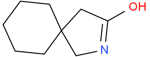 3,3'-亚戊烯基-4-丁内酰胺