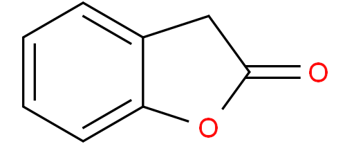 2-氯杀鼠灵酮